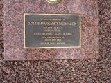 image of grave number 233925